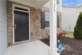 375 Starbuck Parkway - Photo 8