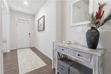 375 Starbuck Parkway - Photo 9