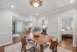 1367 Chalmette Drive - Photo 10
