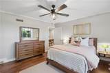 1367 Chalmette Drive - Photo 15