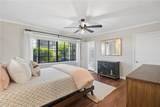 1367 Chalmette Drive - Photo 16