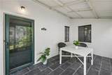 1367 Chalmette Drive - Photo 18