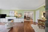 1367 Chalmette Drive - Photo 5
