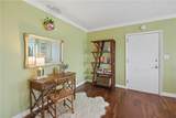 1367 Chalmette Drive - Photo 6