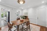 1367 Chalmette Drive - Photo 9