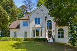 2445 Tillery Lane - Photo 1