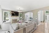 2445 Tillery Lane - Photo 10