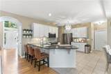 2445 Tillery Lane - Photo 12