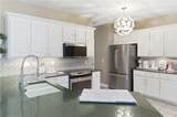 2445 Tillery Lane - Photo 14