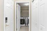 2445 Tillery Lane - Photo 15