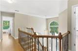 2445 Tillery Lane - Photo 16