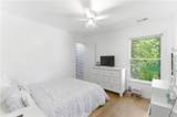 2445 Tillery Lane - Photo 17
