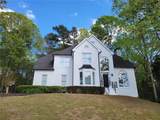 2445 Tillery Lane - Photo 2