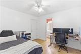 2445 Tillery Lane - Photo 20