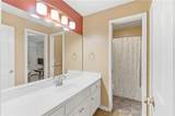 2445 Tillery Lane - Photo 22