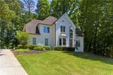 2445 Tillery Lane - Photo 3