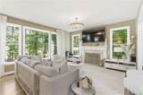 2445 Tillery Lane - Photo 8