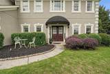 125 Pinion Circle - Photo 3