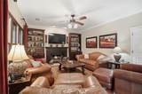 125 Pinion Circle - Photo 5