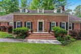 3499 Prince George Street - Photo 1