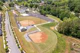660 Groover Street - Photo 39