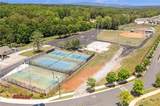 660 Groover Street - Photo 40