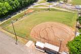 660 Groover Street - Photo 41