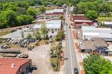 660 Groover Street - Photo 42