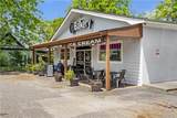 660 Groover Street - Photo 43