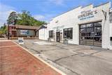 660 Groover Street - Photo 44