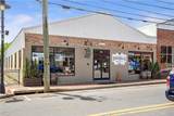 660 Groover Street - Photo 45