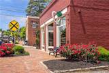 660 Groover Street - Photo 46