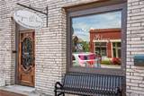 660 Groover Street - Photo 47
