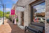 660 Groover Street - Photo 48