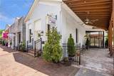 660 Groover Street - Photo 49