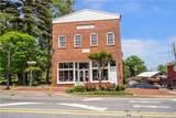 660 Groover Street - Photo 50