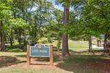 660 Groover Street - Photo 51