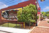 660 Groover Street - Photo 52