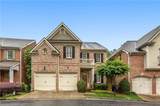 6 Bohler Pointe - Photo 1