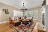 6 Bohler Pointe - Photo 10