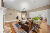 6 Bohler Pointe - Photo 11