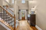 6 Bohler Pointe - Photo 12