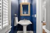 6 Bohler Pointe - Photo 13