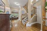 6 Bohler Pointe - Photo 14