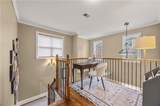 6 Bohler Pointe - Photo 15