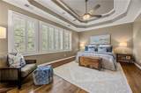 6 Bohler Pointe - Photo 16