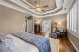 6 Bohler Pointe - Photo 17
