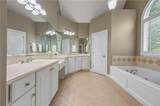 6 Bohler Pointe - Photo 18