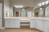 6 Bohler Pointe - Photo 19