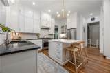 6 Bohler Pointe - Photo 2